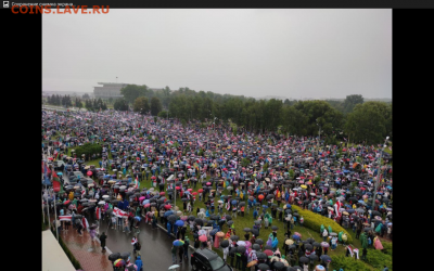 Про Беларусь - Screenshot_2020-09-06-17-25-38_copy_1280x800