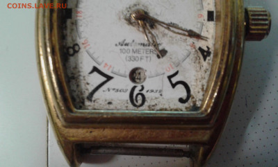 часы   наручные   08.09.20 - 20200906_222505[1]