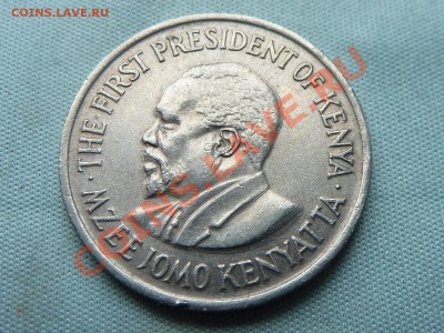 КЕНИЯ 50с 1977г. ХОРОША до 21.09.11 в 22-00 - MEMO0091.JPG
