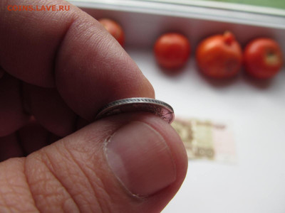 10 копеек  1847  спб  па  :короткий  до 09.09.2020 - IMG_2571.JPG