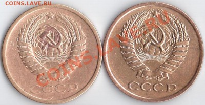 5к 1962.78г Ф-110.126 до 20.09.11 22.10мск - 5к.62.78г