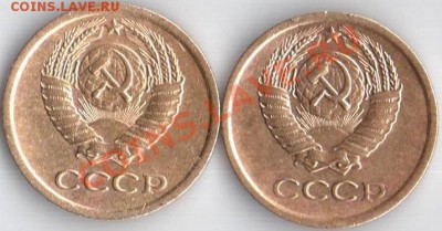 1к 1966г Ф-141.142. до 20.09.11 22.10мск - 1к.66г