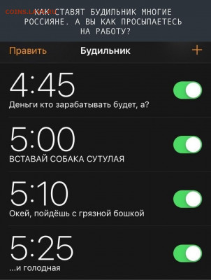 юмор - MYajq3TLUeU
