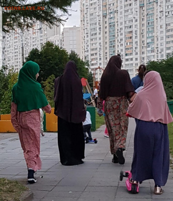 делает - прямо сейчас !!! - Screenshot_20200907-190748_Gallery