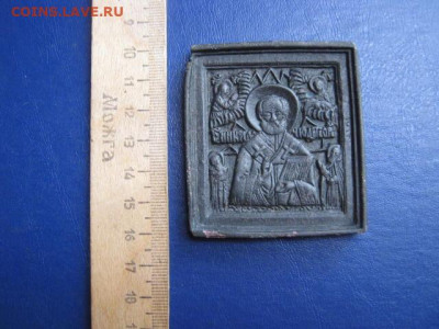 Иконка. Никола. До 10.09.2020г. - 014.JPG