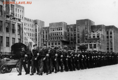 Про Беларусь - Bundesarchiv_Bild_183-1991-0206-506,_Weißrussland,_Minsk