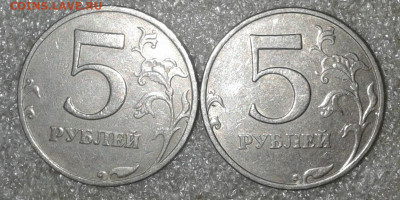 Редкие 1 коп 2002 м шт.Б +1к06м шт.5.11.Б  до 10.09.20 - 20200908_030439-1