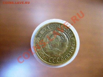 короткий до 18 сентября - IMG_0183.JPG