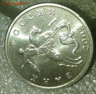 Б в блеске  до 10.09.20 - 20200908_004914-1