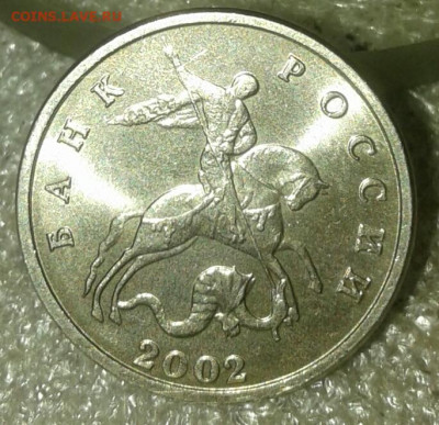 Б в блеске  до 10.09.20 - 20200908_004900-1