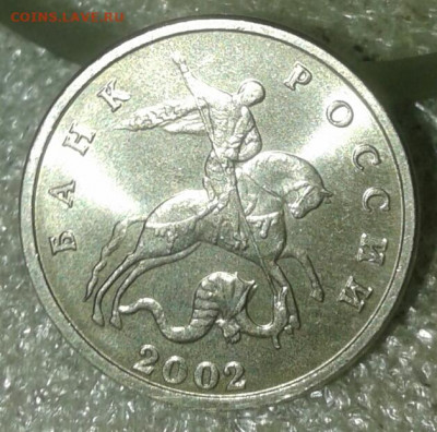 Б в блеске  до 10.09.20 - 20200908_004850-1