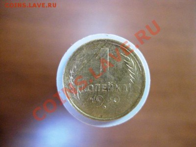 короткий до 18 сентября - IMG_0184.JPG