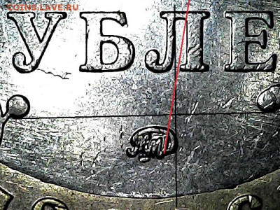 10 рублей Приморский край штемп(Б,Г,И,Х,Ц1) до11.09 24:00МСК - 20200727_2146_006_0.000