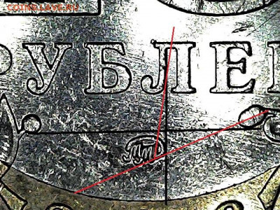 10 рублей Приморский край штемп(Б,Г,И,Х,Ц1) до11.09 24:00МСК - 20200726_1310_001_0.000