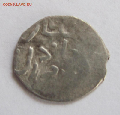 Шадибек  Азак  до 12.09.20 - Безымянный