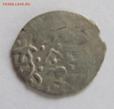 Шадибек  Азак  до 12.09.20 - Безымянный