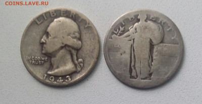 9  22-00 - 2020-09-06 14.35.36