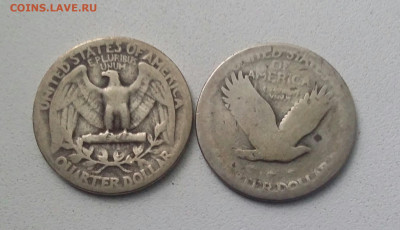 9  22-00 - 2020-09-06 14.35.08