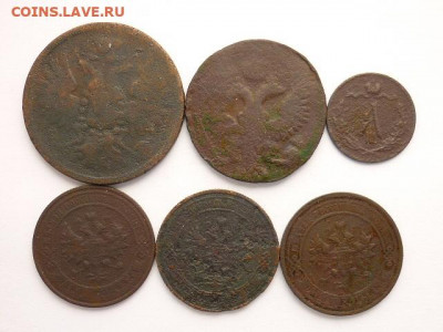 6 монет РИ 1747-1914гг., до 13.09.20г., 21.00 - P1080280.JPG