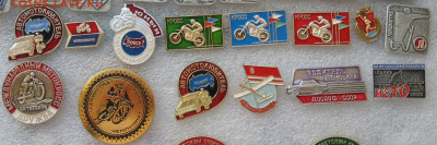 1 шт. - 15 руб. - IMG_0072.JPG