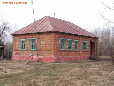 Про Беларусь - 832732227