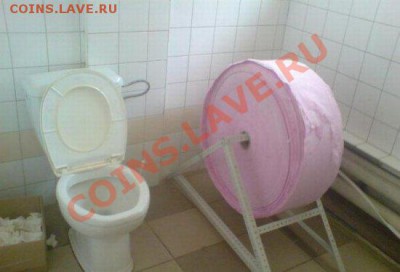 ФОТО - просто фото. Те что получились удачными. - 133_show