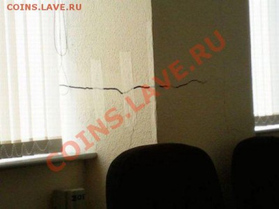 ФОТО - просто фото. Те что получились удачными. - 136_show
