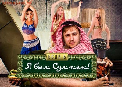 Про Беларусь - maxresdefault