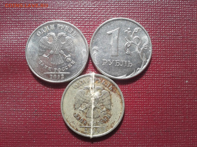 3 раскола,2 поворота,засорение до 16.9 22.00 по Москве - 5