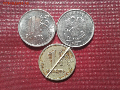 3 раскола,2 поворота,засорение до 16.9 22.00 по Москве - 4