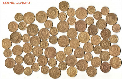 70 ранних советов. Красивые. До 13.09.20 в 22.00 по МСК - 2