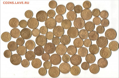 70 ранних советов. Красивые. До 13.09.20 в 22.00 по МСК - 1