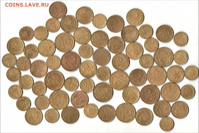 66 ранних советов. Красивые. До 13.09.20 в 22.00 по МСК - 1