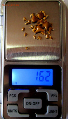 у,СССР.До 22.00.14.09.2020 г. - 006.JPG