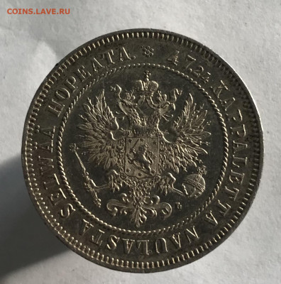 2 марки 1908 г., L До 15.09.2020 22.00 по МСК - 77B70E16-666F-4EA2-B7A6-F923C0D153CB