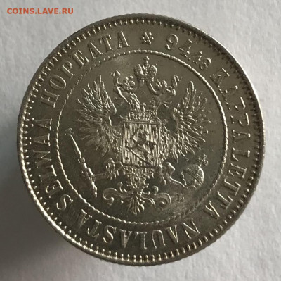 1 марка 1907 г., L До 15.09.2020 22.00 по МСК - 8599D91D-5E8E-4315-96BA-BFB26B378E8F