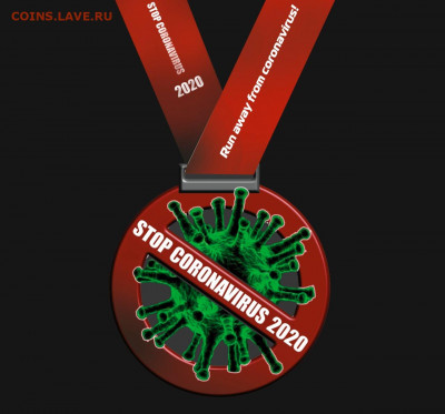 делает - прямо сейчас !!! - edea40ed-5670-434c-a1a0-49d7ca22ad78