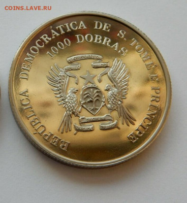 Крона Шайба Сан-Томе и Принсипи 1000 добр 1996 Бег - krona_shajba_san_tome_i_prinsipi_1000_dobr_1996_letnie_olimpijskie_igry_atlanta_beg_olimpiada_sport (1)