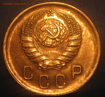 2копейки 1939год -шт 1.1Г ? - IMG_1926.JPG