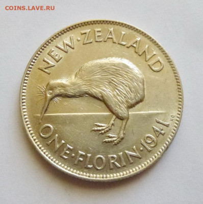 до 22-00мск 14.09.20 - P1080324.JPG