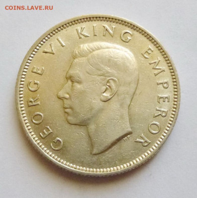 до 22-00мск 14.09.20 - P1080323.JPG