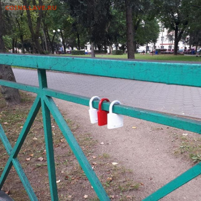 Про Беларусь - EhtR0ghWsAQgmAB