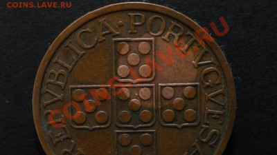 Очистка монеты с кетчупом - SAM_3468.JPG