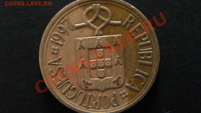 Очистка монеты с кетчупом - SAM_3470.JPG