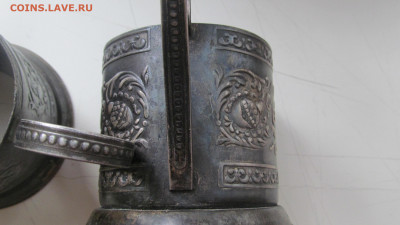 Подстаканники 2 шт до ухода в архив - IMG_5942[1].JPG