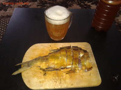 делает - прямо сейчас !!! - Фото-0001б