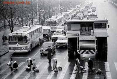 Про СССР - Фотка_839195
