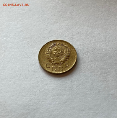 1 копейка 1940г. , до 19.09.20г. - 140-7