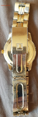 15.09.2020 в 22:00 - 20200628_071852