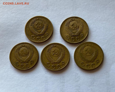 2 копейки - 5 шт, до 19.09.20г. - 253-57-3